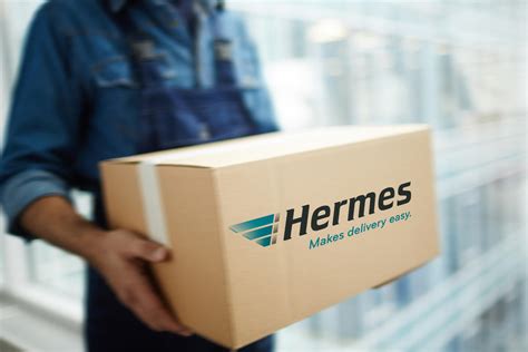 contact hermes delivery ireland|hermes ireland.